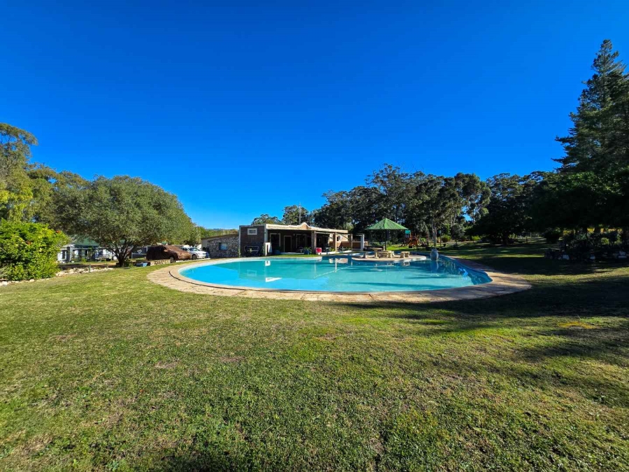 2 Bedroom Property for Sale in Still Bay East Western Cape